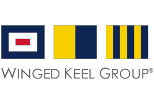 Winged Keel Group