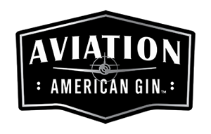 Aviation American