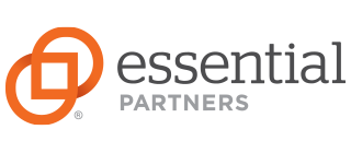 Essential Partners