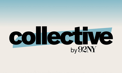 Collective by 92NY