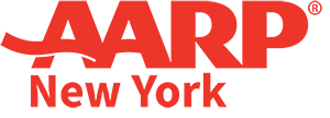 AARP