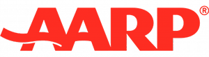 AARP