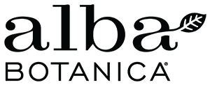 Alba Botanica