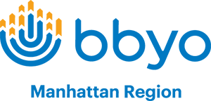 BBYO Manhattan Region