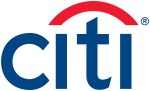 Citi