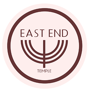 East End Temple