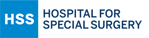 Hospital for Special Surgery