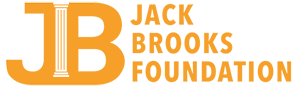 Jack Brooks Foundation