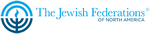 The Jewish Federations of North America