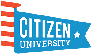 Citizen University