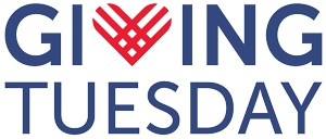 Giving Tuesday