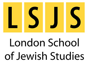 London School of Jewish Studies