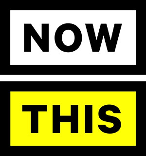 NowThis