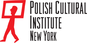 Polish Cultural Institute New York