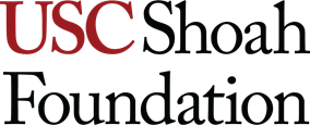 USC Shoah Foundation