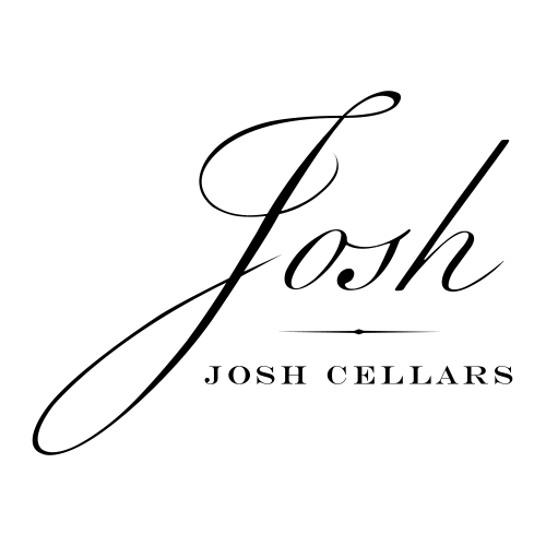 Josh Cellars