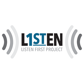 Listen First Project