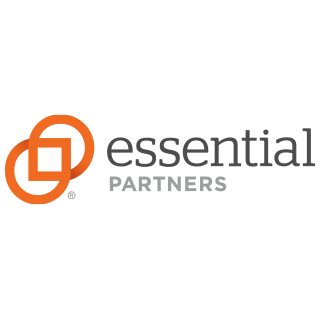 Essential Partners