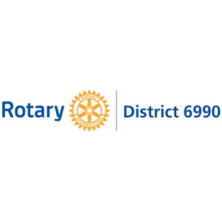 Rotary Club District 6990