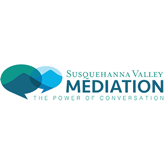 Susquehanna Valley Mediation