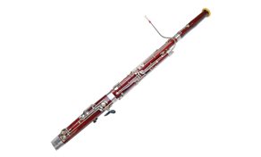 Bassoon