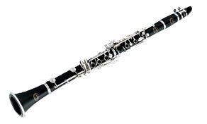 Clarinet