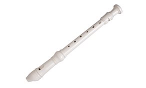 Recorder