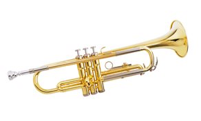 Trumpet