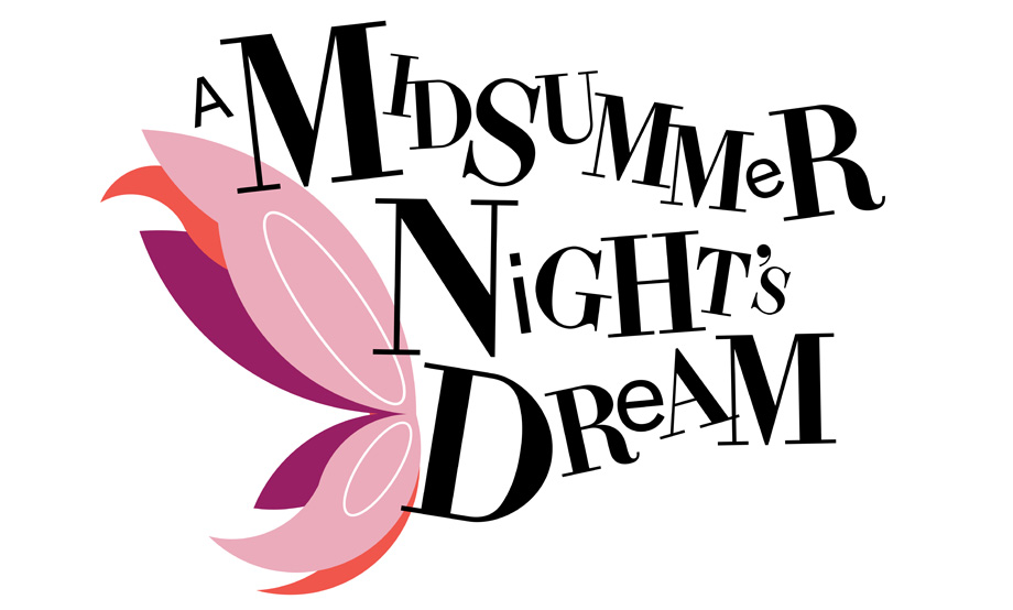 A Midsummer Night’s Dream