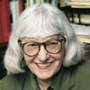 Cynthia_Ozick_100