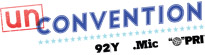 logo_unconvention