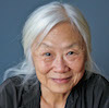 Maxine-Hong-Kington_100