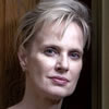 Siri_Hustvedt_100x100