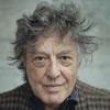 Tom_Stoppard_100x100