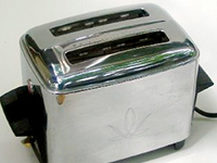 ppt_toaster