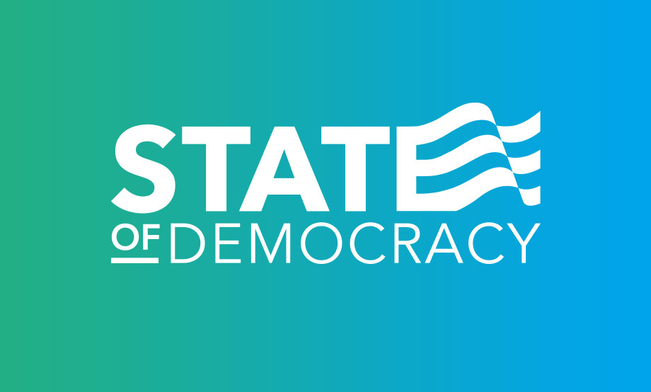 State of Democracy Summit