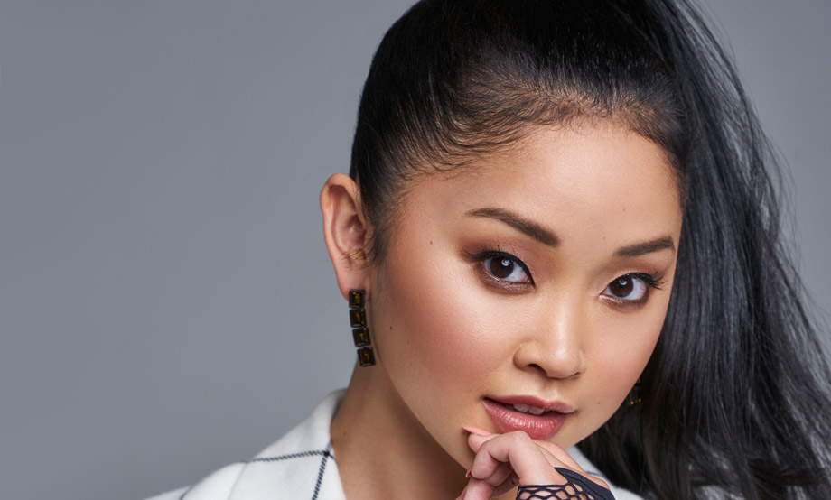 Lana Condor with Jackie Strause: 92Y Talks Episode 174 - The 92nd ...