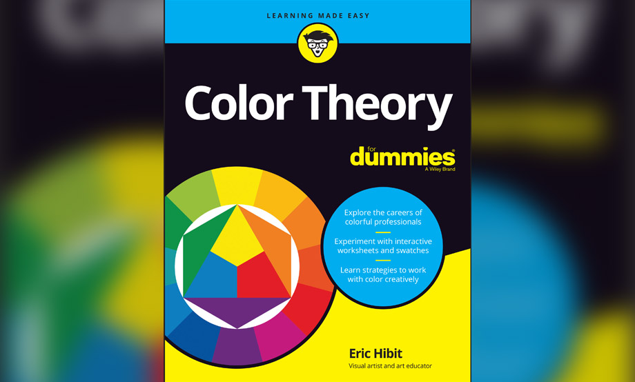 Color Theory For Dummies