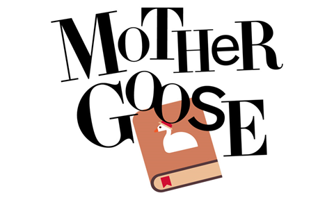 Mother Goose: The Musical