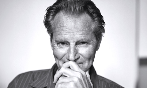 A Celebration of Sam Shepard: Curse of the Starving Class