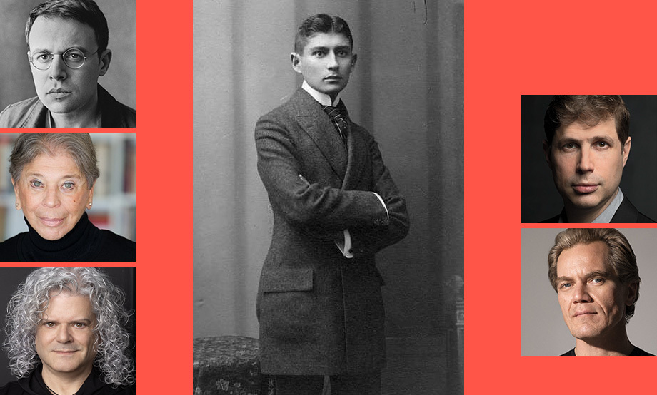 Kafka is Still the Rage