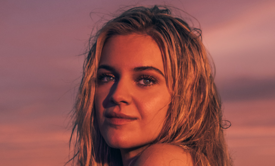 A New York Evening with Kelsea Ballerini