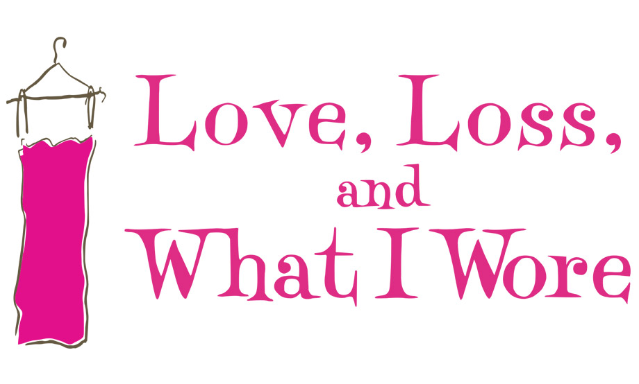 em>Love, Loss, and What I Wore</em><br />by Nora Ephron & Delia Ephron -  The 92nd Street Y, New York