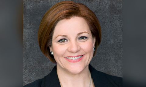 Christine Quinn