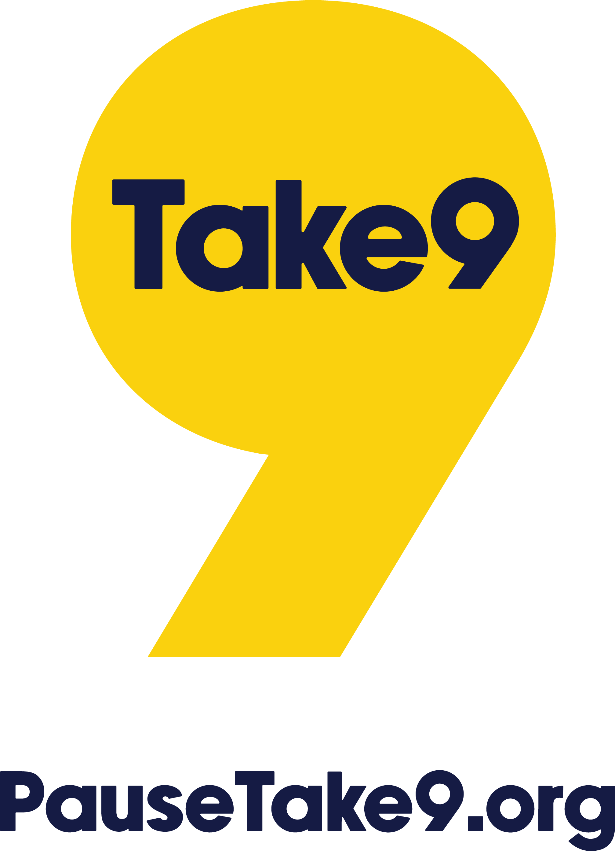 Take9